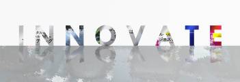 innovate2