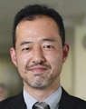 朝野 賢司 特任講師