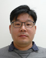 金 東勲 特任講師