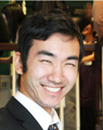 小泉 秀人　特任講師