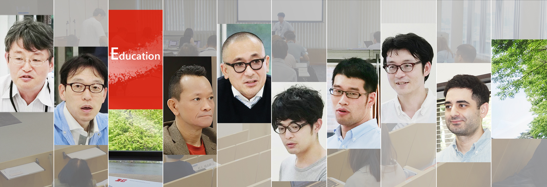 一橋大学イノベーション研究センター