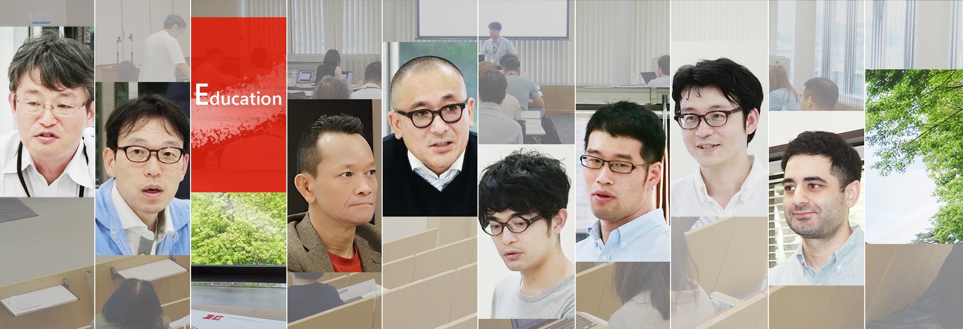 一橋大学イノベーション研究センター