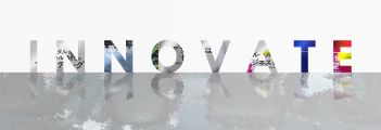 innovate